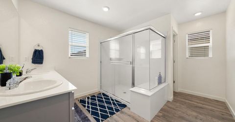 7664 Walpole Way, Elk Grove, CA 95758 Photo