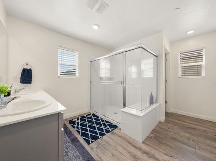 7664 Walpole Way, Elk Grove, CA 95758 Photo