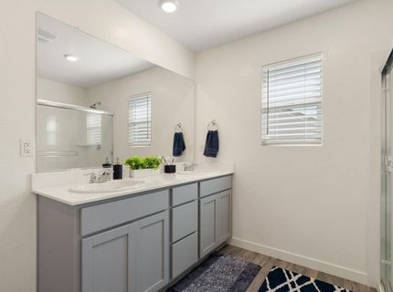 7664 Walpole Way, Elk Grove, CA 95758 Photo