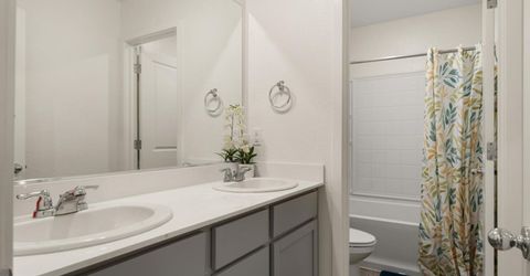 7664 Walpole Way, Elk Grove, CA 95758 Photo