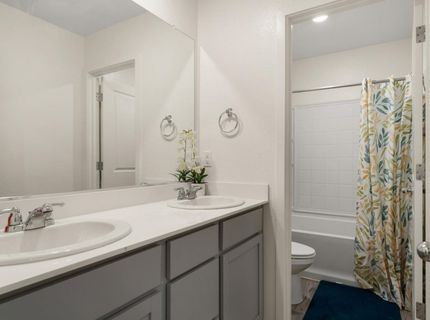 7664 Walpole Way, Elk Grove, CA 95758 Photo