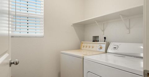 7664 Walpole Way, Elk Grove, CA 95758 Photo