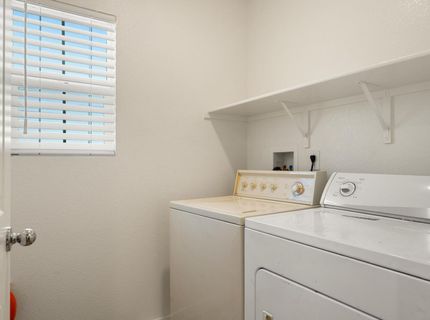 7664 Walpole Way, Elk Grove, CA 95758 Photo