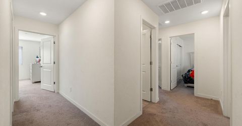 7664 Walpole Way, Elk Grove, CA 95758 Photo