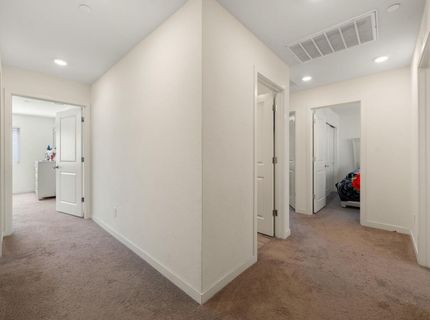 7664 Walpole Way, Elk Grove, CA 95758 Photo