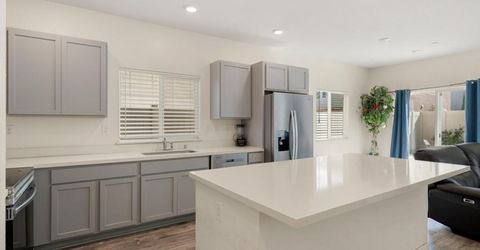 7664 Walpole Way, Elk Grove, CA 95758 Photo