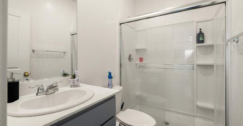 7664 Walpole Way, Elk Grove, CA 95758 Photo