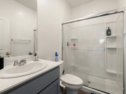 7664 Walpole Way, Elk Grove, CA 95758 Photo