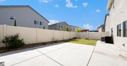7664 Walpole Way, Elk Grove, CA 95758 Photo