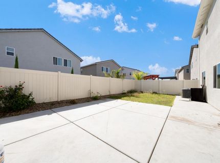 7664 Walpole Way, Elk Grove, CA 95758 Photo