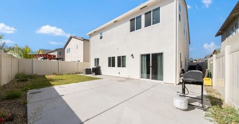 7664 Walpole Way, Elk Grove, CA 95758 Photo