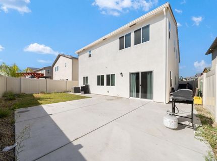 7664 Walpole Way, Elk Grove, CA 95758 Photo