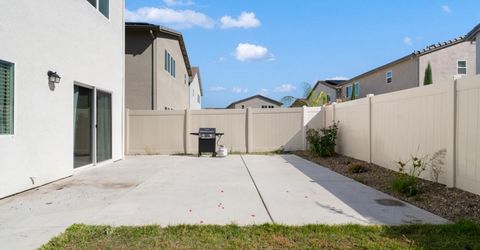 7664 Walpole Way, Elk Grove, CA 95758 Photo