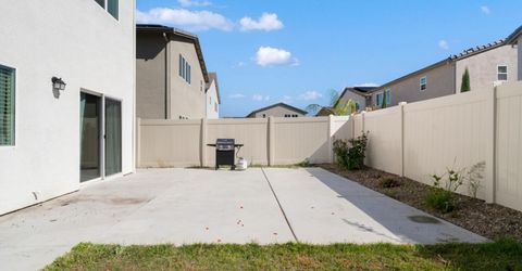 7664 Walpole Way, Elk Grove, CA 95758 Photo