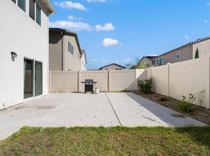 7664 Walpole Way, Elk Grove, CA 95758 Photo