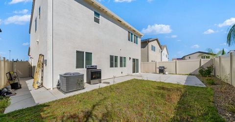 7664 Walpole Way, Elk Grove, CA 95758 Photo