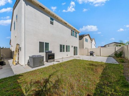 7664 Walpole Way, Elk Grove, CA 95758 Photo