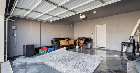 7664 Walpole Way, Elk Grove, CA 95758 Photo