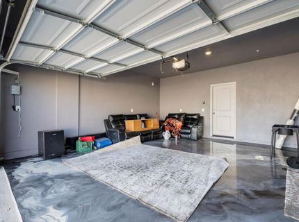 7664 Walpole Way, Elk Grove, CA 95758 Photo