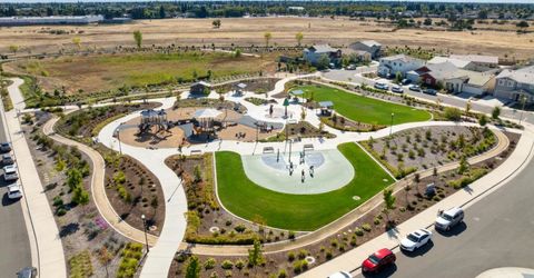 7664 Walpole Way, Elk Grove, CA 95758 Photo