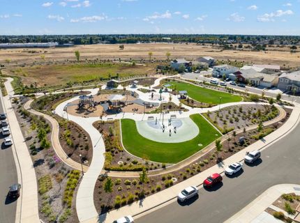 7664 Walpole Way, Elk Grove, CA 95758 Photo