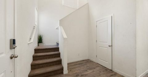 7664 Walpole Way, Elk Grove, CA 95758 Photo