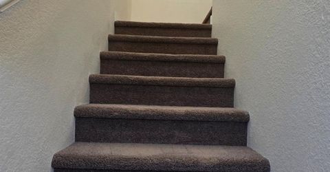 7664 Walpole Way, Elk Grove, CA 95758 Photo