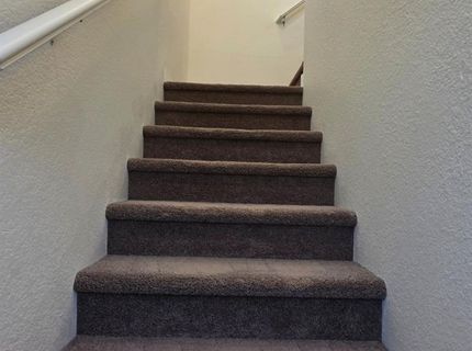 7664 Walpole Way, Elk Grove, CA 95758 Photo