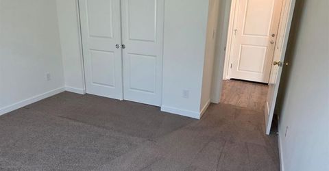 7664 Walpole Way, Elk Grove, CA 95758 Photo