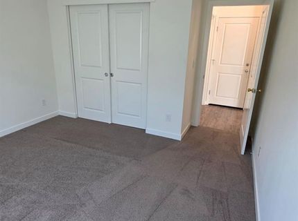 7664 Walpole Way, Elk Grove, CA 95758 Photo