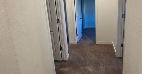 7664 Walpole Way, Elk Grove, CA 95758 Photo