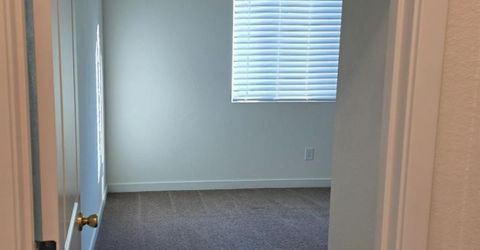 7664 Walpole Way, Elk Grove, CA 95758 Photo