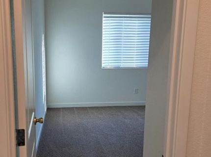 7664 Walpole Way, Elk Grove, CA 95758 Photo