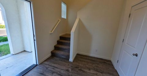 7664 Walpole Way, Elk Grove, CA 95758 Photo