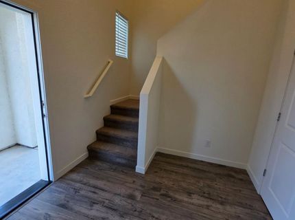 7664 Walpole Way, Elk Grove, CA 95758 Photo