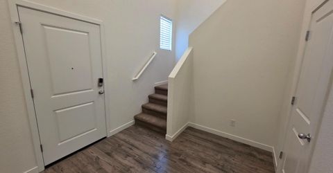 7664 Walpole Way, Elk Grove, CA 95758 Photo