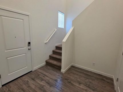 7664 Walpole Way, Elk Grove, CA 95758 Photo