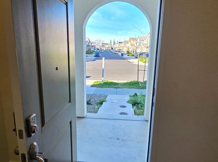 7664 Walpole Way, Elk Grove, CA 95758 Photo