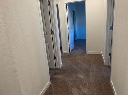 7664 Walpole Way, Elk Grove, CA 95758 Photo