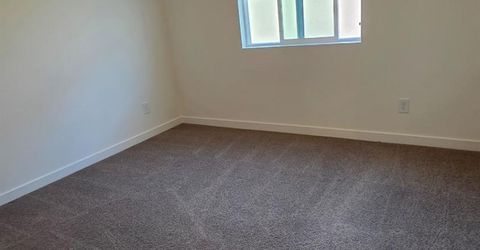 7664 Walpole Way, Elk Grove, CA 95758 Photo