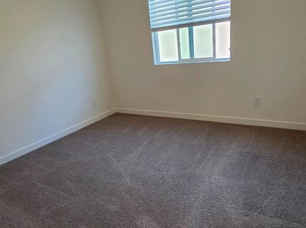 7664 Walpole Way, Elk Grove, CA 95758 Photo