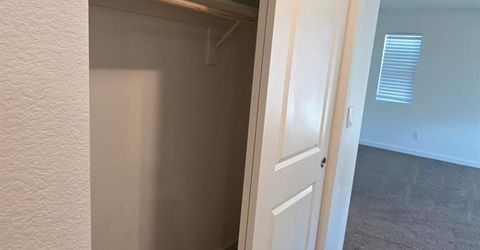 7664 Walpole Way, Elk Grove, CA 95758 Photo