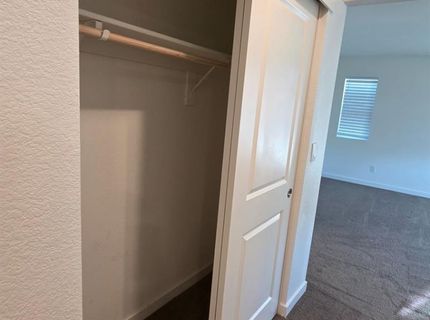 7664 Walpole Way, Elk Grove, CA 95758 Photo