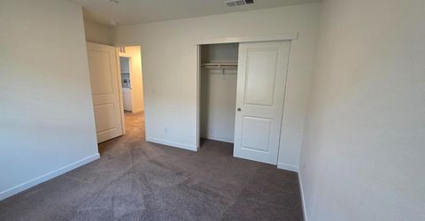 7664 Walpole Way, Elk Grove, CA 95758 Photo