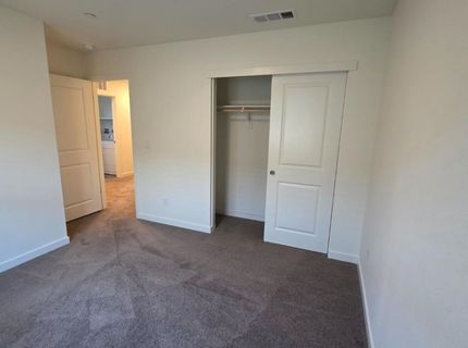 7664 Walpole Way, Elk Grove, CA 95758 Photo