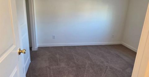 7664 Walpole Way, Elk Grove, CA 95758 Photo