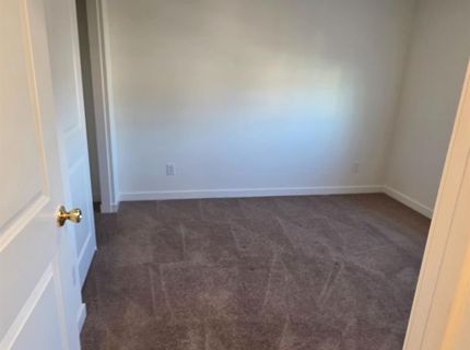 7664 Walpole Way, Elk Grove, CA 95758 Photo