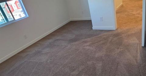 7664 Walpole Way, Elk Grove, CA 95758 Photo