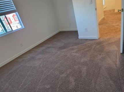 7664 Walpole Way, Elk Grove, CA 95758 Photo