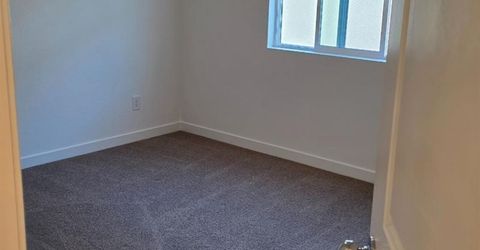 7664 Walpole Way, Elk Grove, CA 95758 Photo